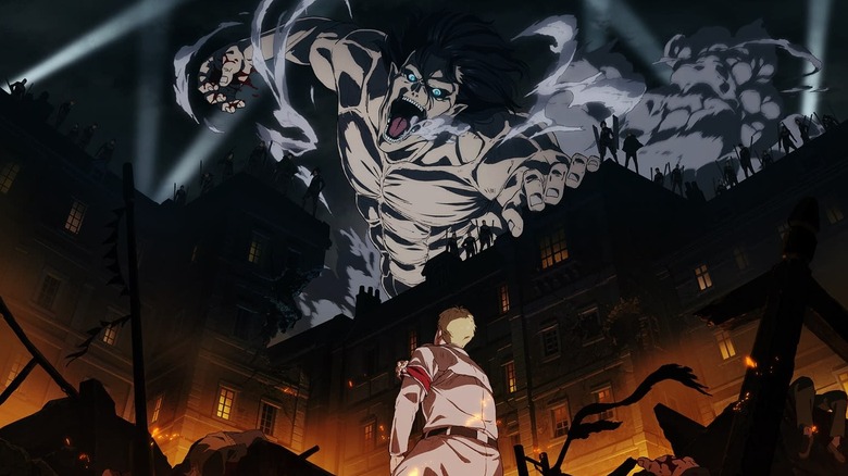 23 Insanely Dark Anime and Manga Meant for Beginners  The RamenSwag