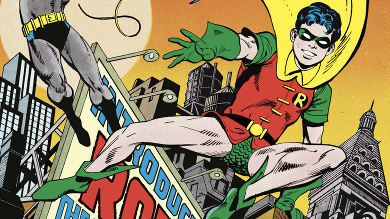 jason-todds-dc-comics-origin-as-robin-explained-1726777609 O Pinguim dá uma reviravolta na história de origem de Robin com Victor Aguilar, de Rhenzy Feliz