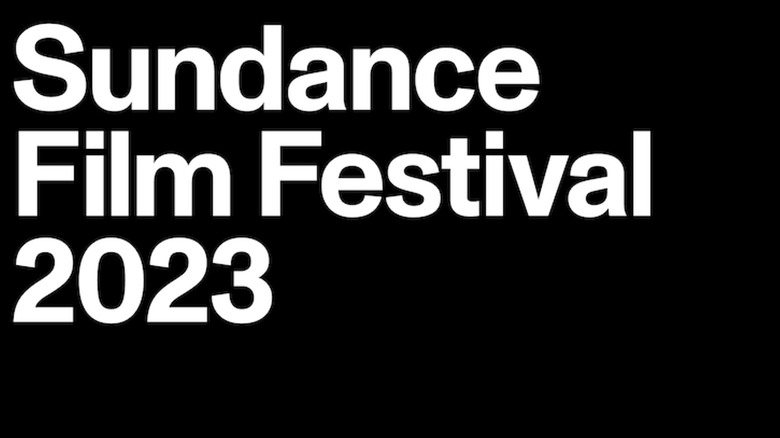 Sundance