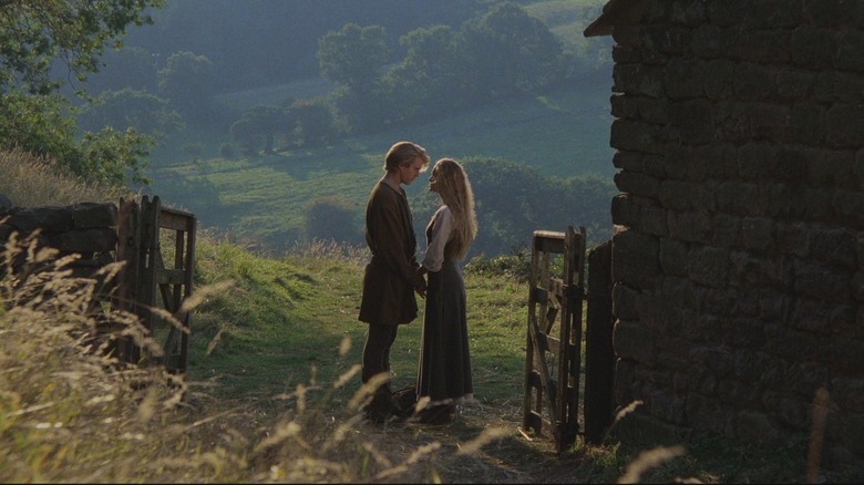 The Princess Bride