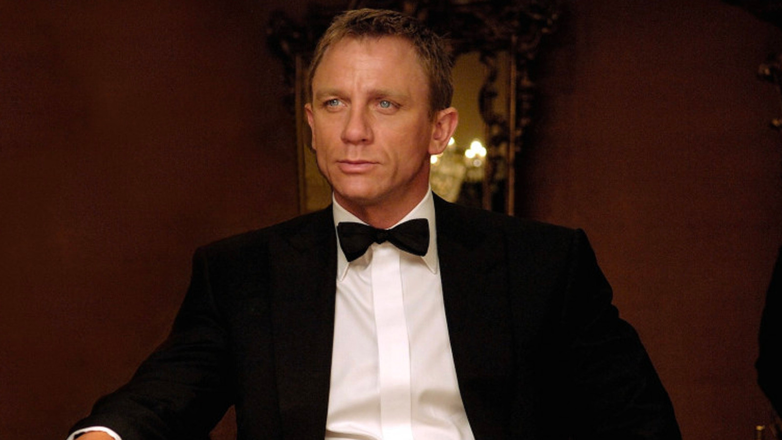 007 casino royale news