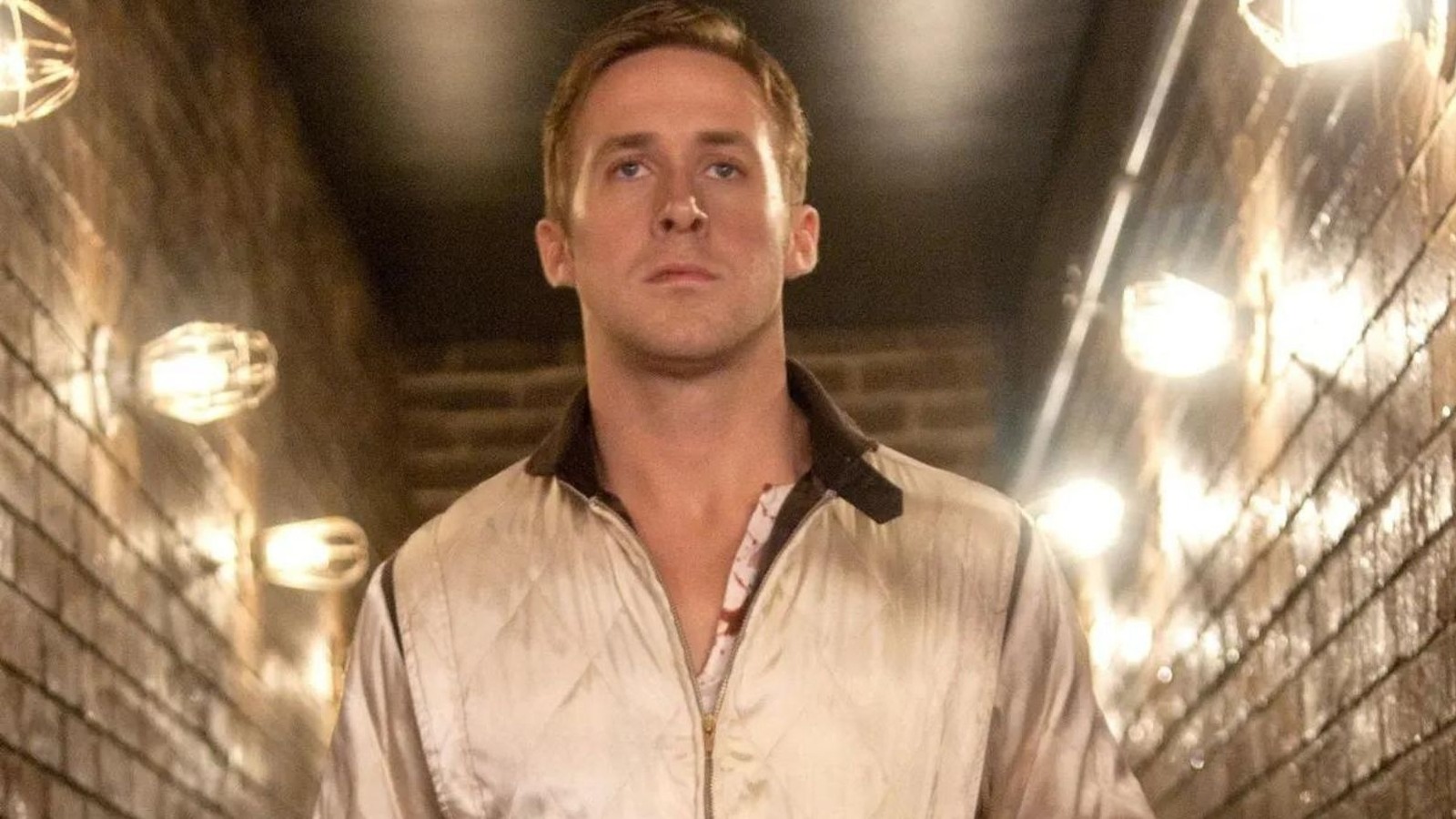 The Reason Ryan Gosling Passed On Joining The Dceu 1772