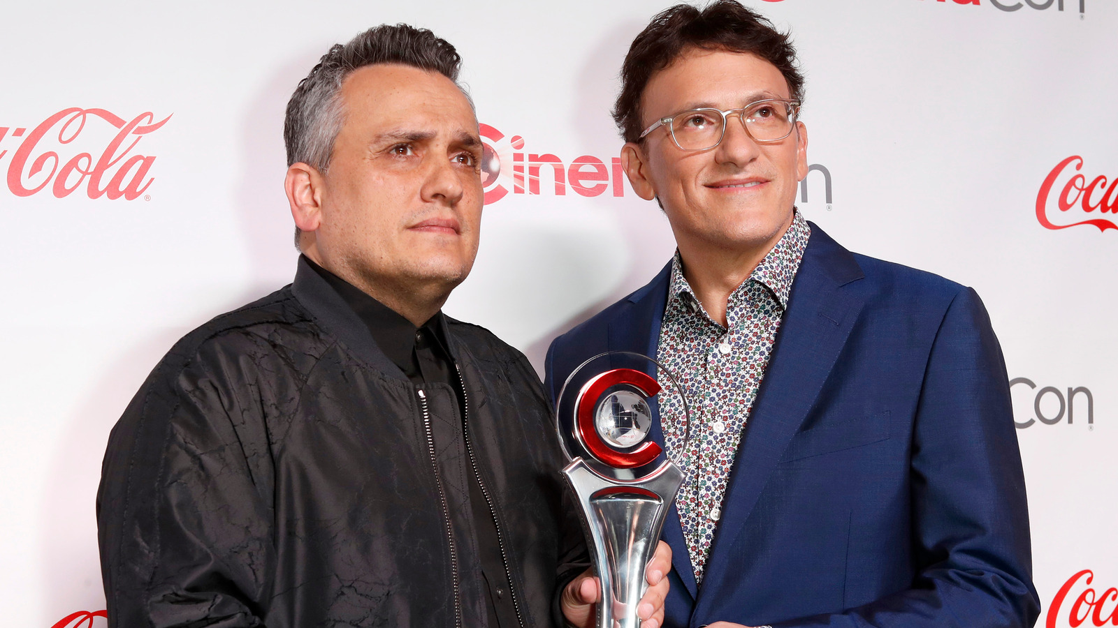 Russo Brothers Won't Direct Phase 6 Avengers Movies, Kevin Feige Confirms