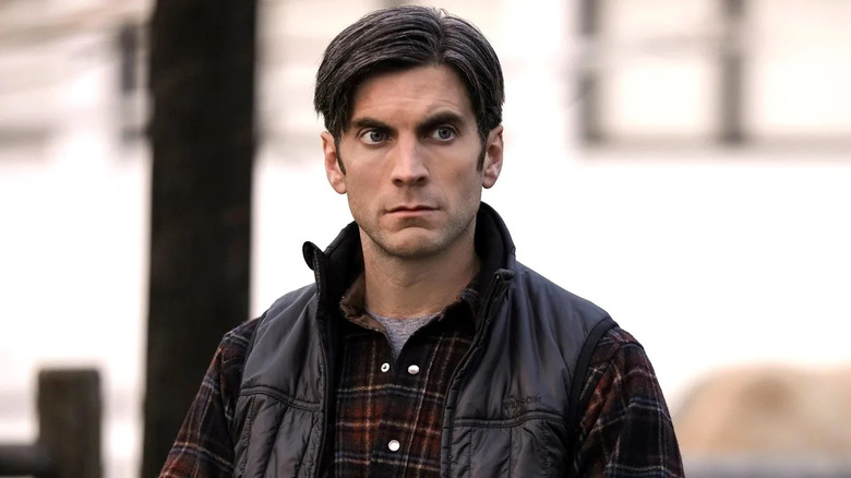 wes bentley jamie dutton yellowstone