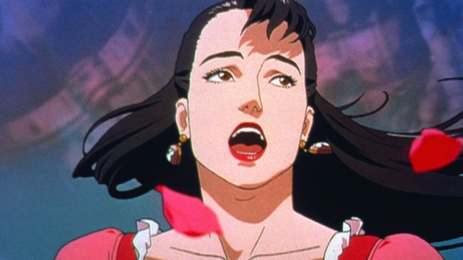 The Sci Fi Short Satoshi Kon Wrote Before Perfect Blue Or Paprika Has An Akira Connection