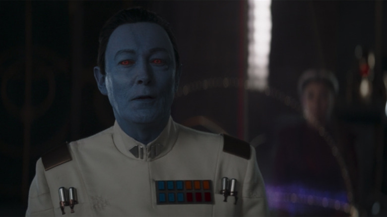 Thrawn Ahsoka Episode 7