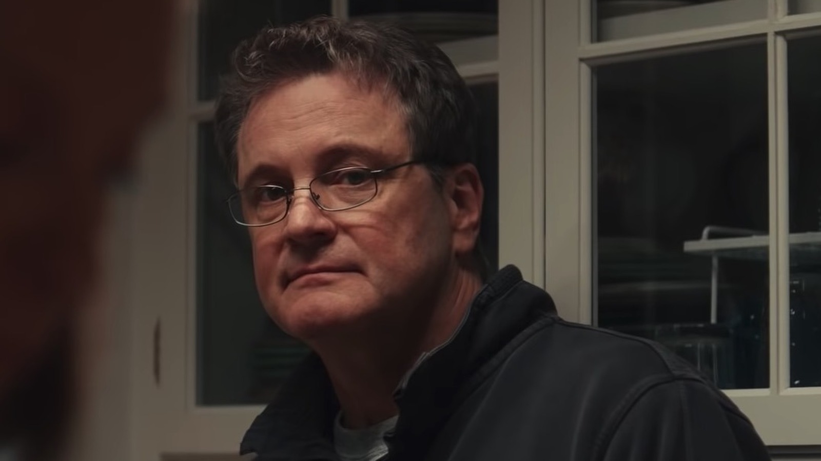 The Staircase Review: Colin Firth, Toni Collette Series on HBO Max