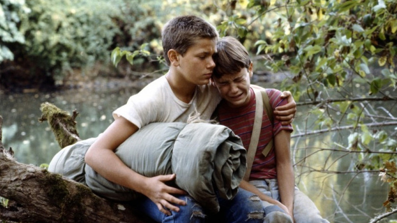 Stand By Me