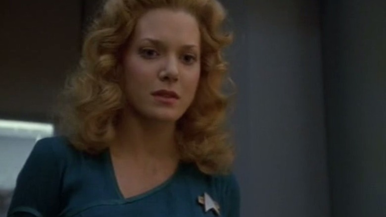 Star Trek: Voyager