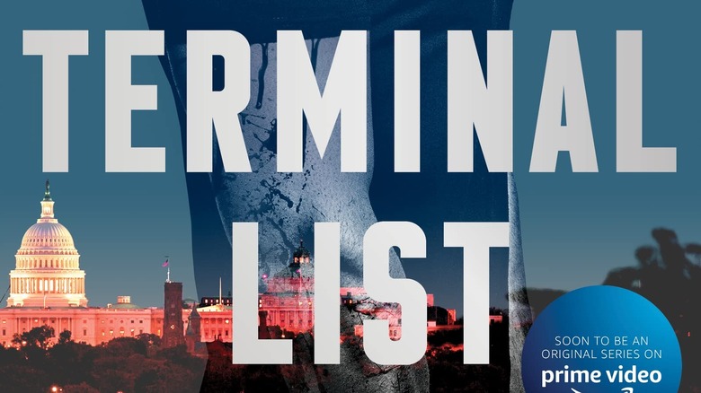 The Terminal List