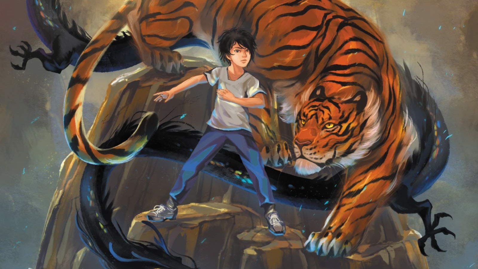 Tiger Mask W Casts Yuichiro Umehara, Kenichi Suzumura, Suzuko Mimori, More  - News - Anime News Network