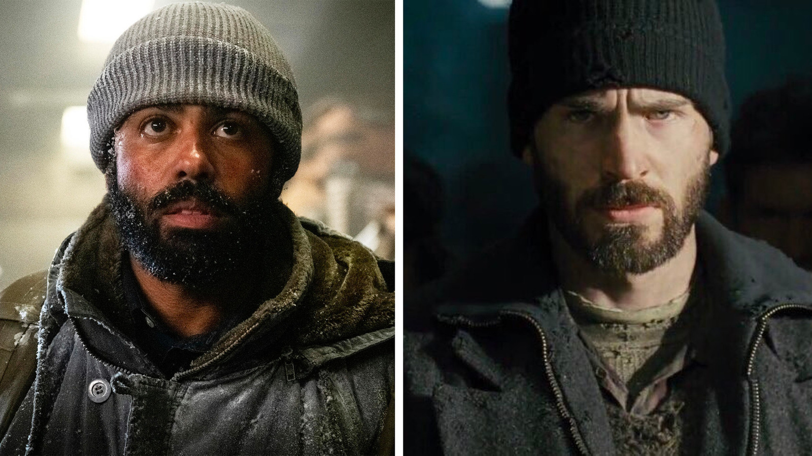 https://www.slashfilm.com/img/gallery/the-timeline-difference-between-the-snowpiercer-tv-series-and-movie/l-intro-1644251865.jpg
