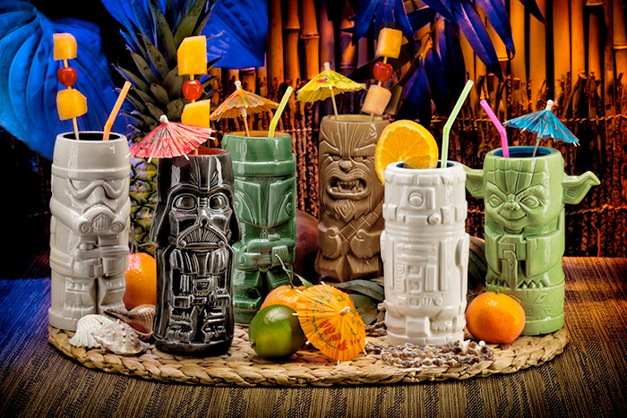 starwars-tikimugs