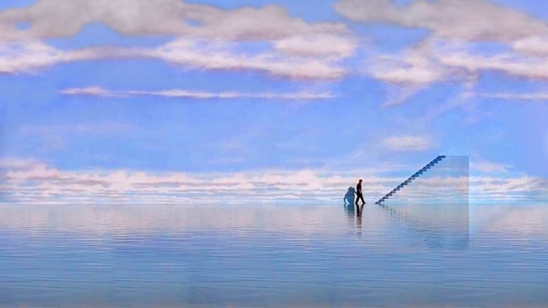 The Truman Show