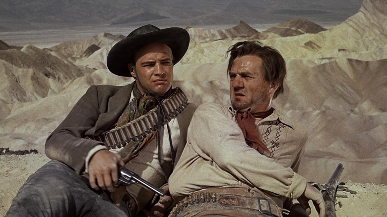 The 35 Best Western Movies Of All Time, Ranked