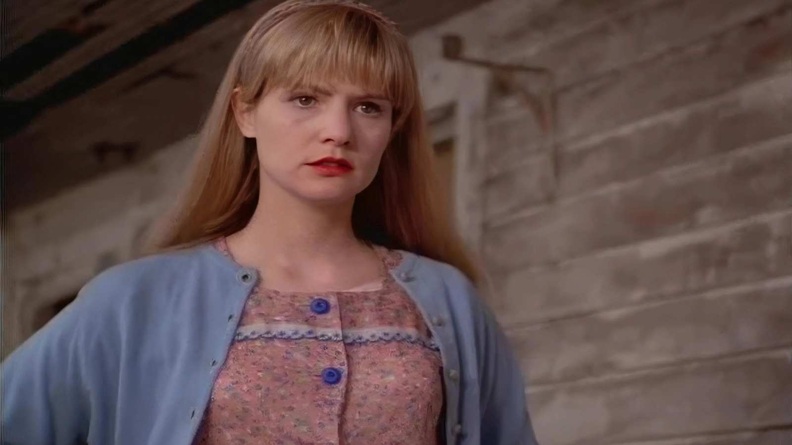 The Two Perfect Jennifer Jason Leigh Movies, According To Rotten Tomatoes