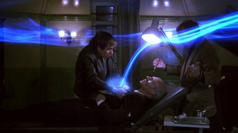 Filme Lifeforce