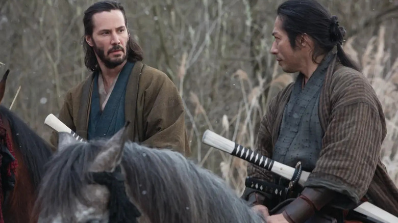 47 Ronin