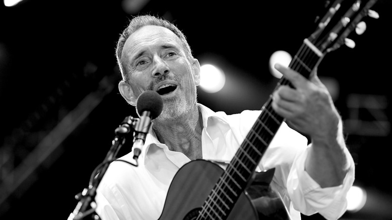 Jonathan Richman