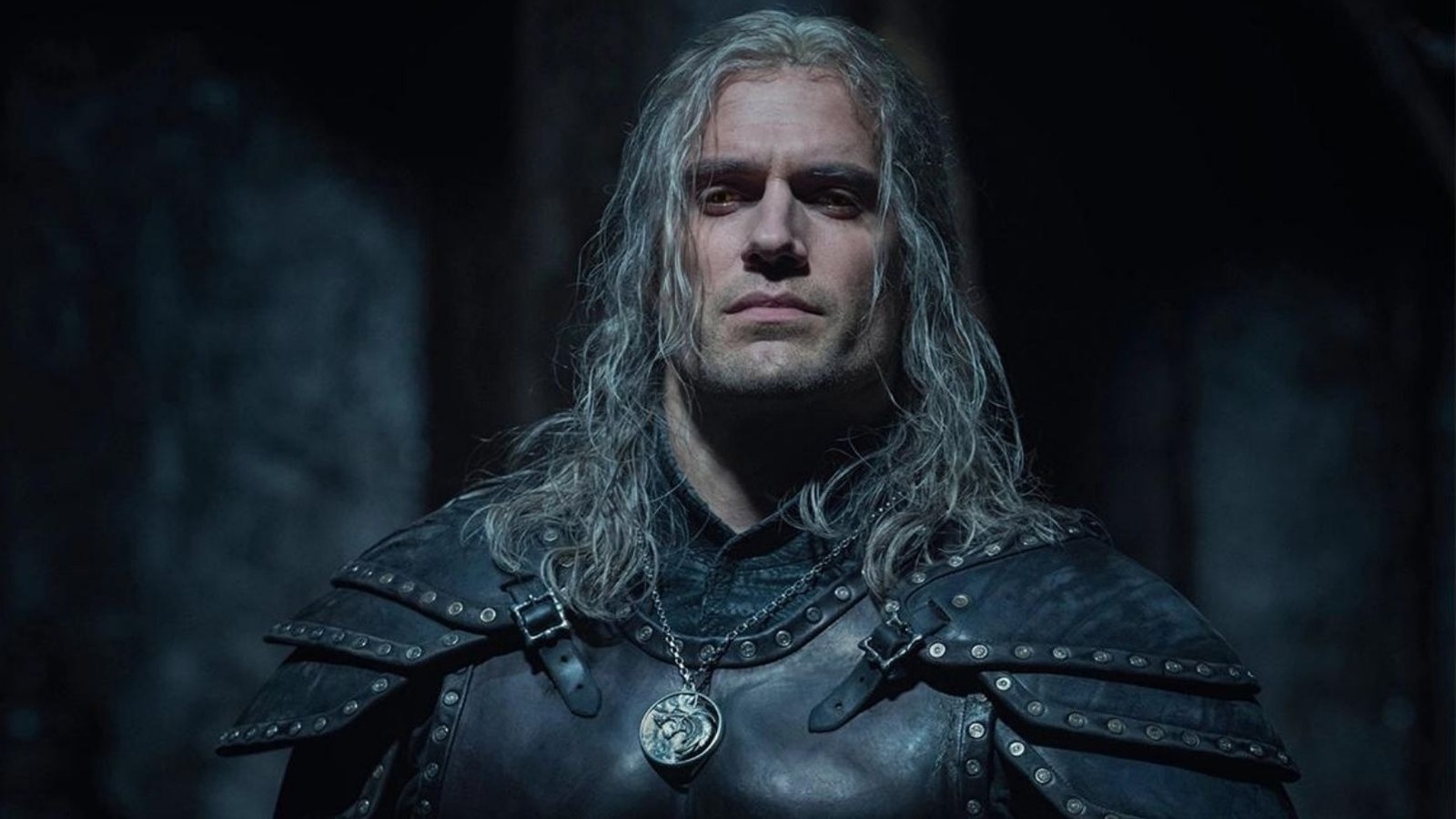 The Witcher' Season 2 Finale Reveal, Explained