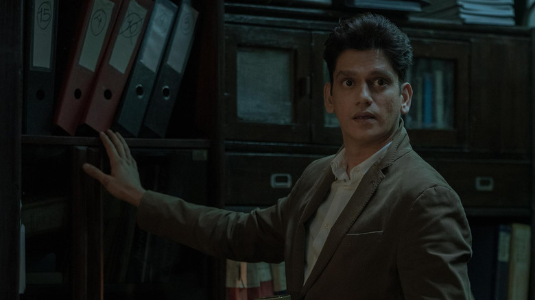 Vijay Varma Jaane Jaan