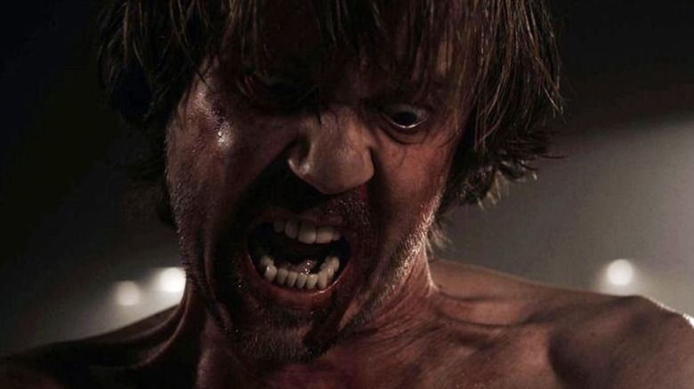 A Serbian Film