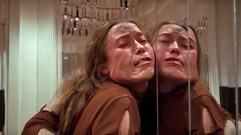 Suspiria