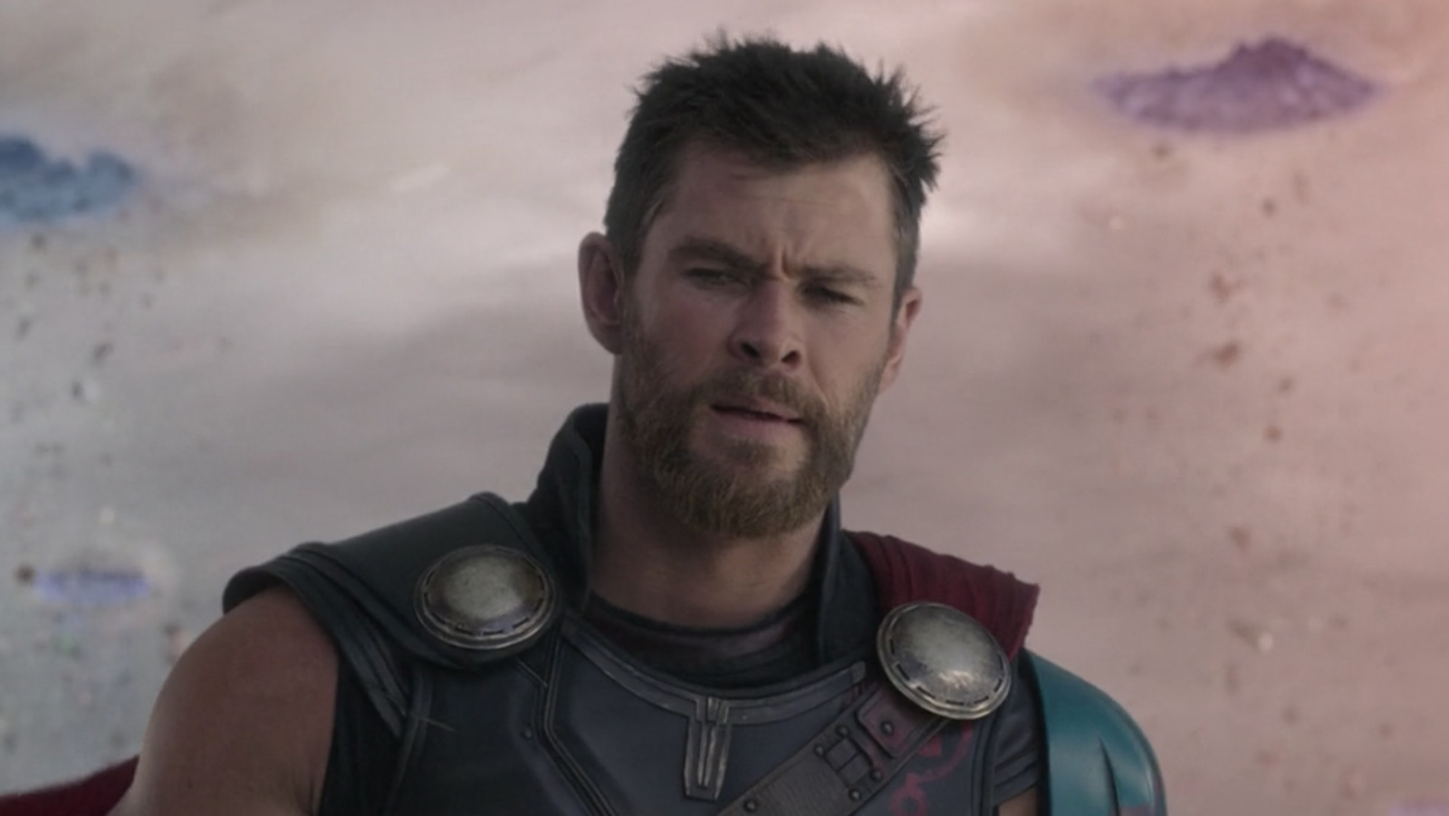 Thor Love and Thunder Release Date, Trailer, Cast, Storyline, and