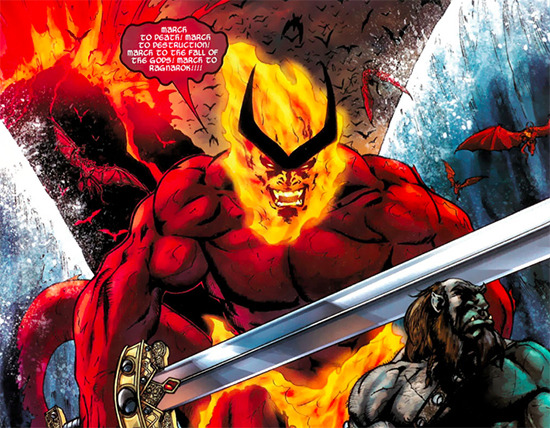 surtur-2