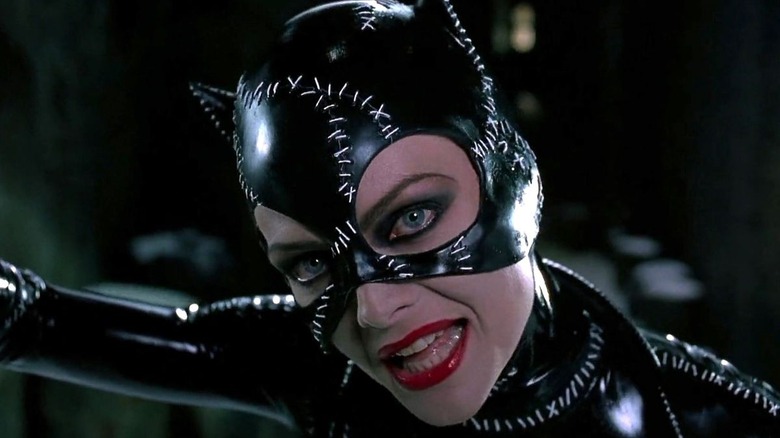 Batman Returns