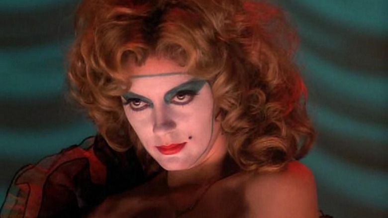 The Rocky Horror Picture Show