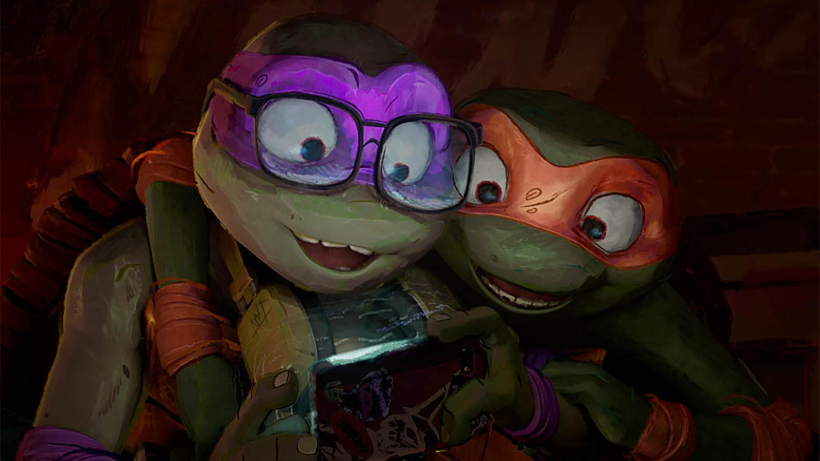 https://www.slashfilm.com/img/gallery/tmnt-mutant-mayhems-cleverest-easter-egg-references-a-classic-toy-exclusive/l-intro-1691077507.jpg