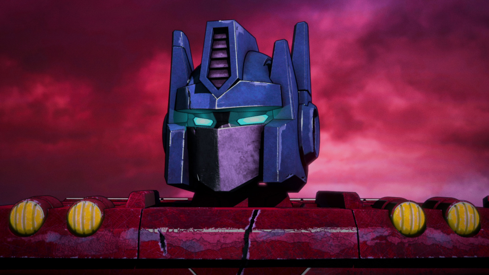 Transformers One Release Date, Cast, Director And More Info