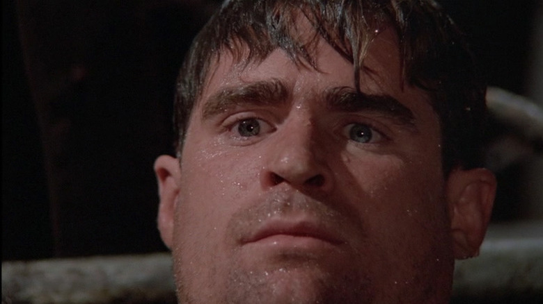 Treat Williams in Once Upon a Time in America