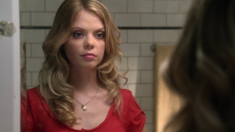 Dreama Walker, Don't Trust the B in Apartment 23