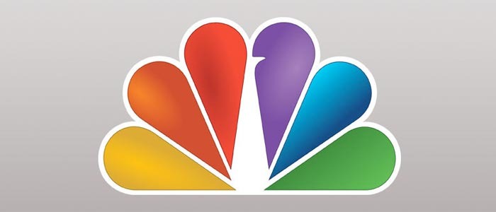 NBC