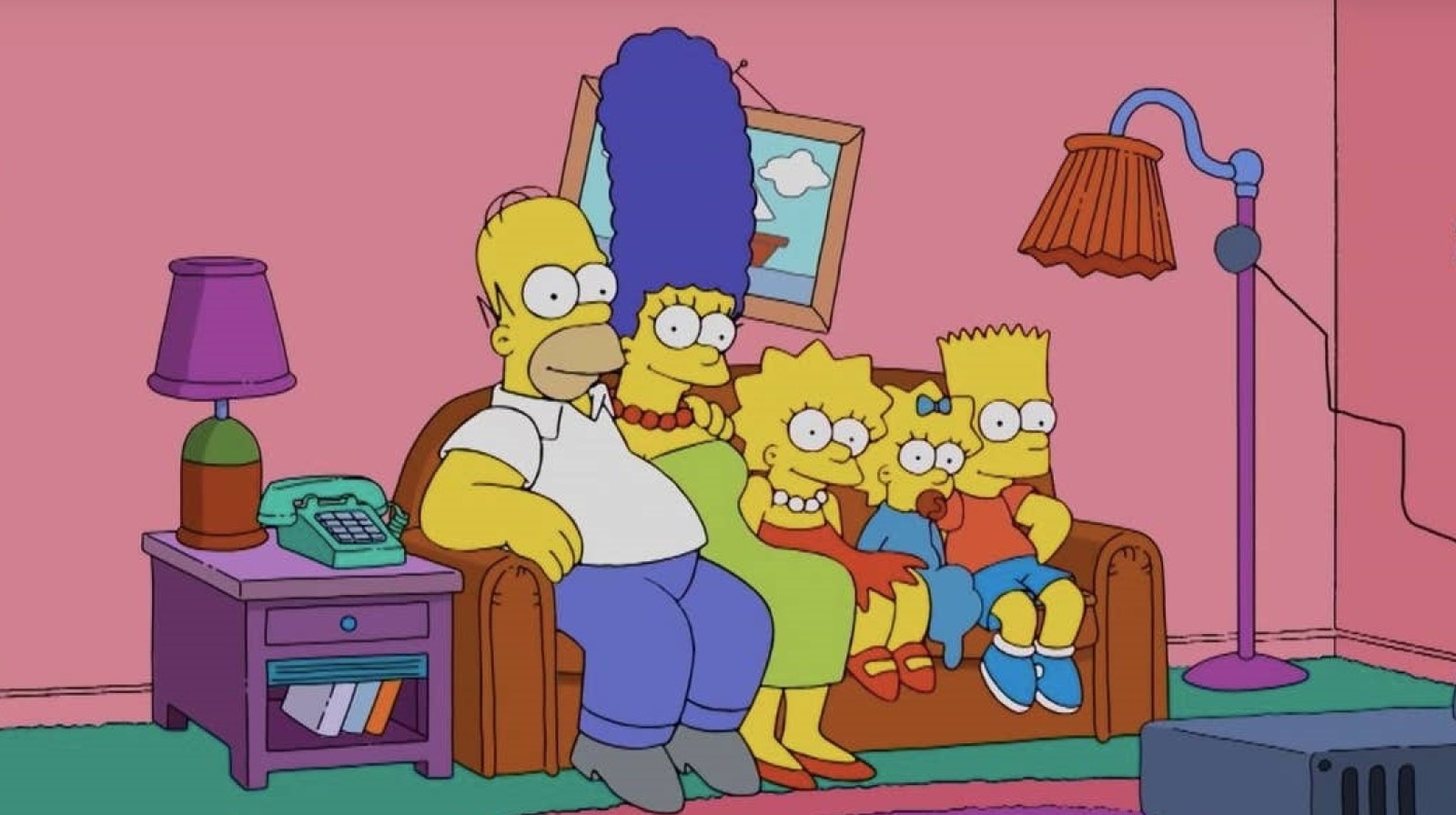 two-classic-episodes-of-the-simpsons-faced-intervention-from-fox