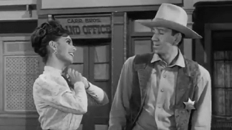 Ilha de Gilligan Dawn Wells Bob Denver