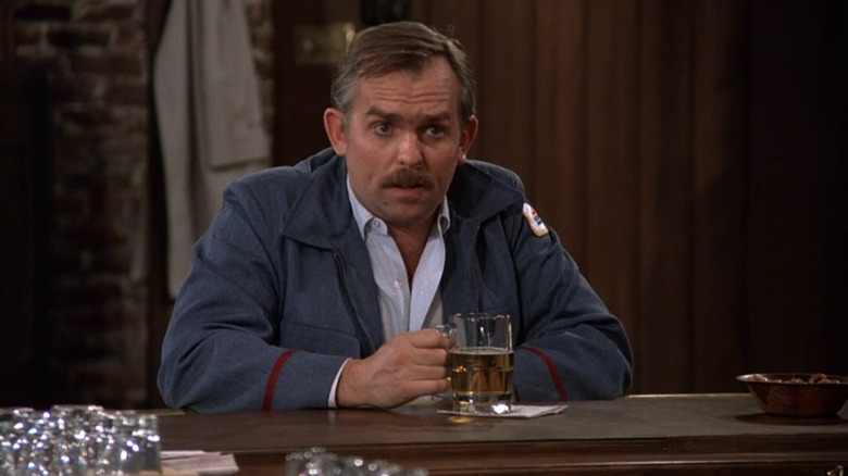 Cheers John Ratzenberger