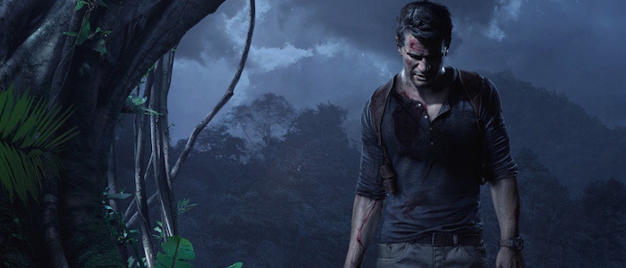 Sony's planned Uncharted movie loses another director.