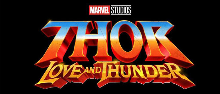 Thor: Love and Thunder Cameos