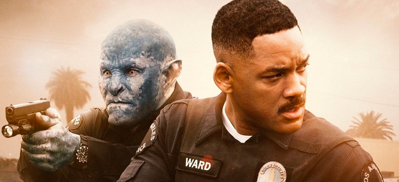 bright 2 director