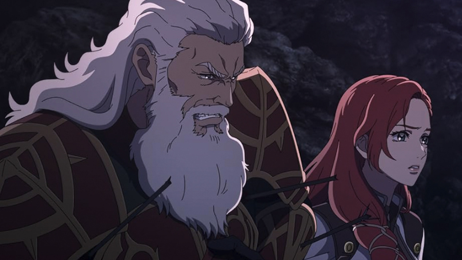 War Of The Rohirrim Writer On The New Anime & The Hunt For Gollum [Interview]