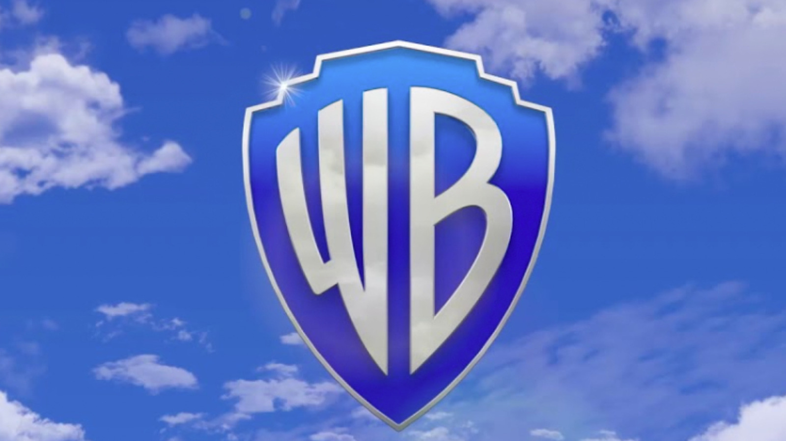 Warner Bros. Discovery Clarifies What's Going On With Their Writer And ...