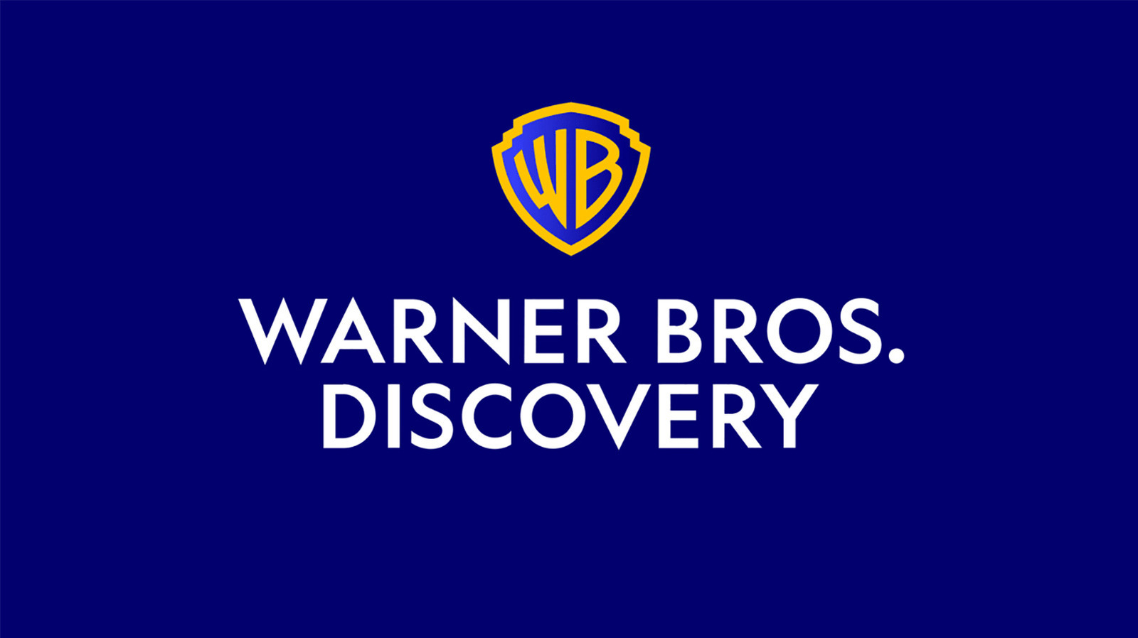 Warner Bros. Discovery will launch into free television supported by advertising (or FAST)