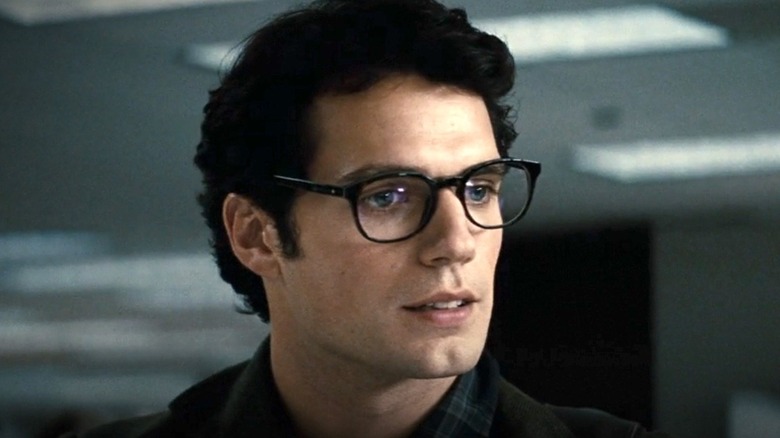 Still from Man of Steel