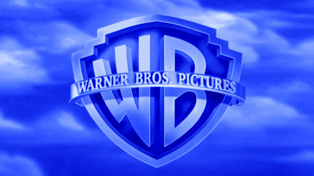 Warner Bros. Intro 