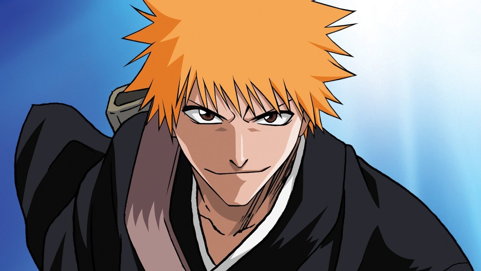 Was Bleach Ever Good 