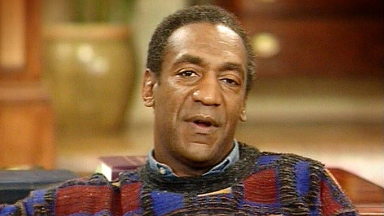 We Need to Talk About Cosby