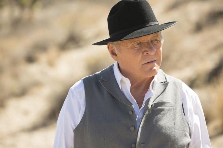 westworld-episode-2-spoiler-reivew-anthony-hopkins